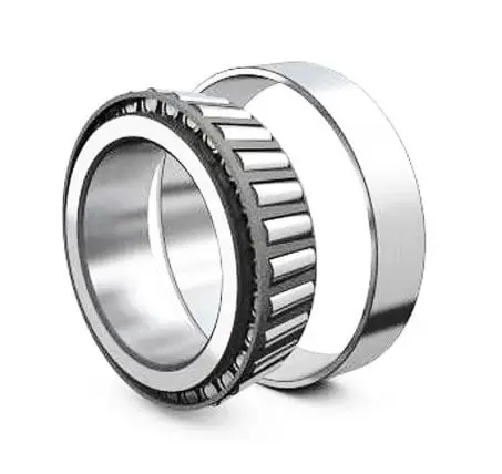 Rolamento de Roda MB O364 O371 O400 OH1419 — 30205J2Q