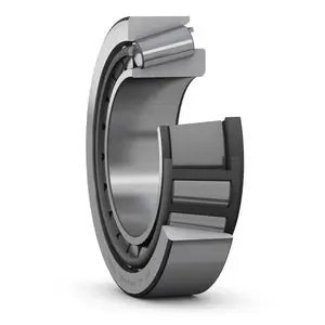 Rolamento de Roda para Volvo Renault — 06324800060