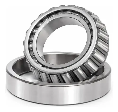 Rolamento de Rolos Conicos para Volvo VM — 2111000248