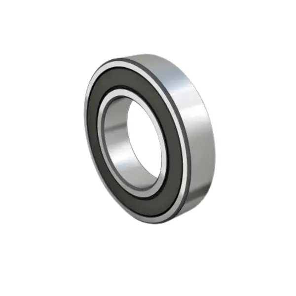 Rolamento de Rolos Transmissao ZF 8S 16S — 212009032