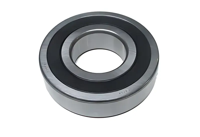 Rolamento Diant Cambio G85 MB Atego L1218 1225C — 0099815225