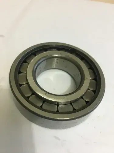Rolamento Diant Compressor MBB — 005412400004