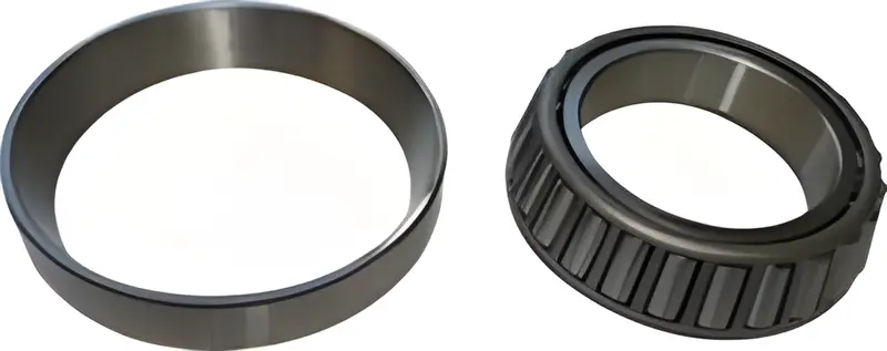 Rolamento Diant para Ford Explorer Ranger S10 Kombi — 1615339