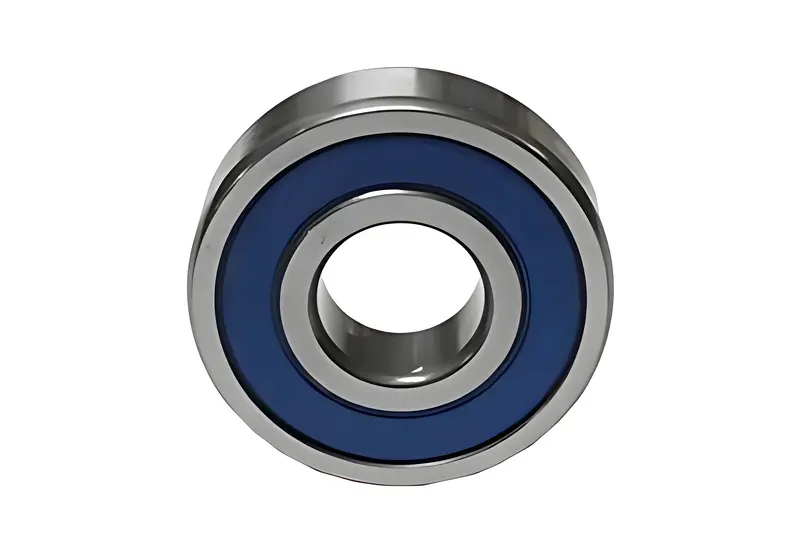 Rolamento Diant para Iveco Eurotech Eurocargo — 503120815