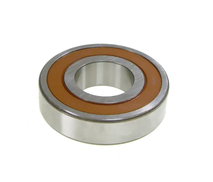 Rolamento Dianteiro Carcaca Cambio MB G60 — 0099810725