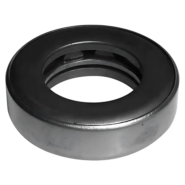 Rolamento Dianteiro para Ford F11000 F12000 — 3617045