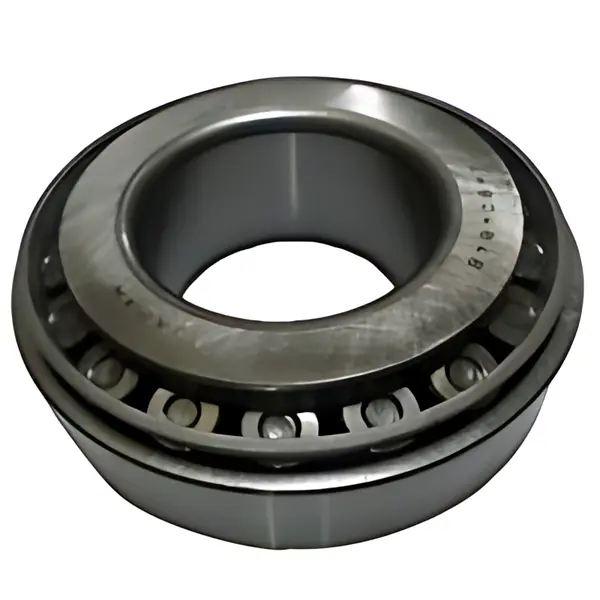 Rolamento Dianteiro Pinhao — HM804846