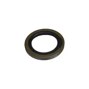Rolamento Dianteiro/traseiro Eixo Fixo Cxs Fso4305/4405/4505