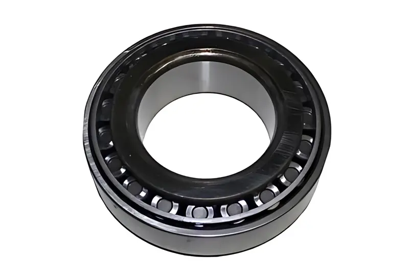 Rolamento Diferencial Dana 70 e 80 VW para Ford — 2RA525199A