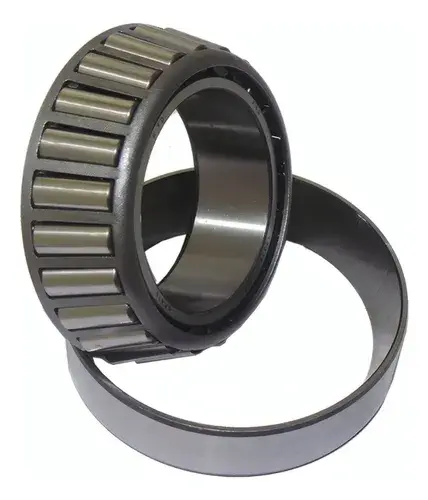 Rolamento Diferencial MB 608 709 912 914 — 0039814905