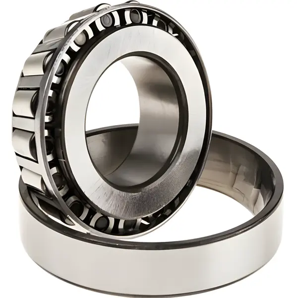 Rolamento Diferencial MB 80X125X29MM — 0079819005
