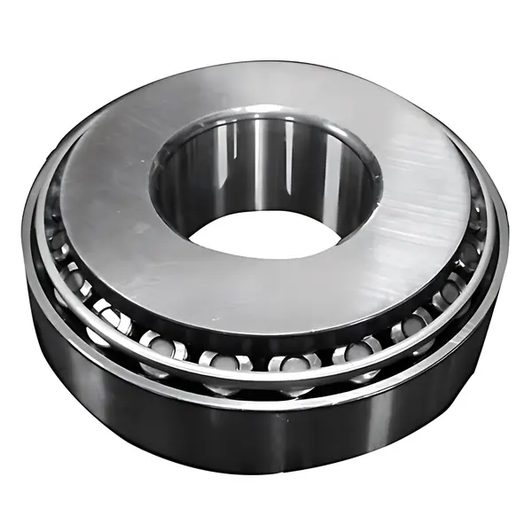 Rolamento Diferencial MB Axor HL6 HL7 HL8 — 0149812005