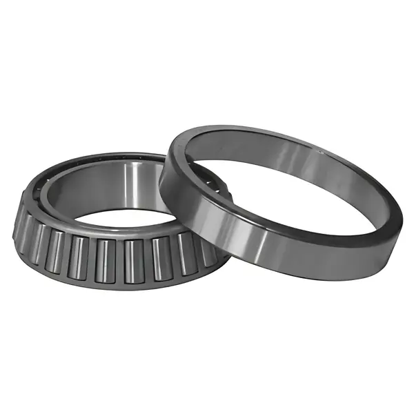 Rolamento Diferencial para Scania G440 G480 P420 — 1301682