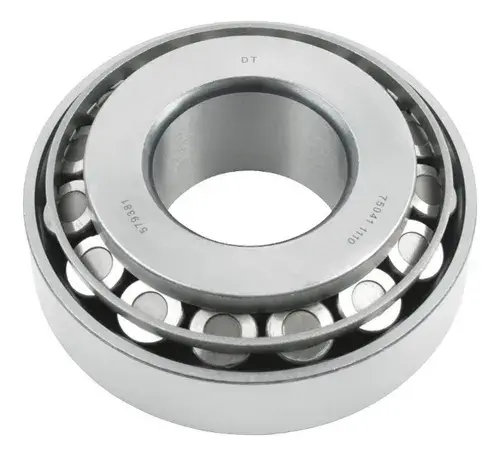 Rolamento Diferencial para Scania P G R S — 2093888