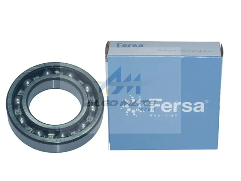 Rolamento Diferencial para Scania Serie 3 4 5 6 — 1360882