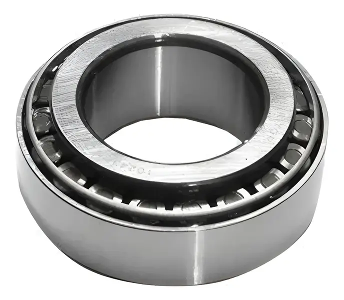 Rolamento Diferencial para Scania Serie 4 RB660 — 1772313