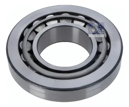 Rolamento Diferencial para Volvo FH FM FMX — 1524982