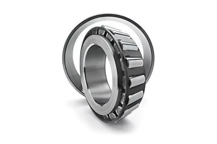Rolamento Diferencial para Volvo FH12 N10 — 3129810301