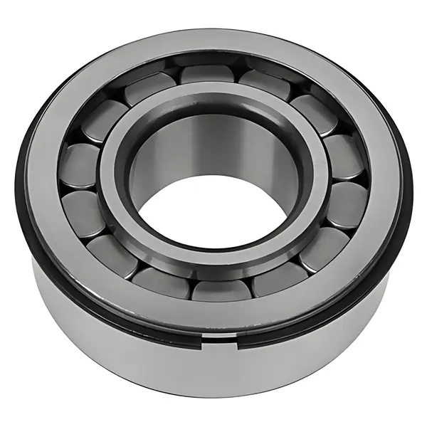 Rolamento Diferencial para Volvo N10 N12 NL10 NL12 — 1523243
