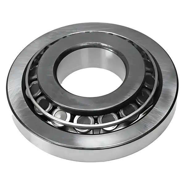 Rolamento Diferencial Pinhao — 0069811705