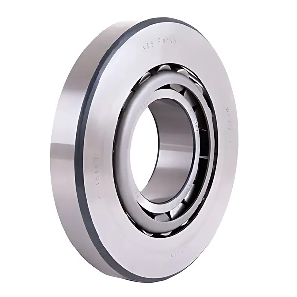 Rolamento Diferencial Pinhao Dianteiro e — 0149817605