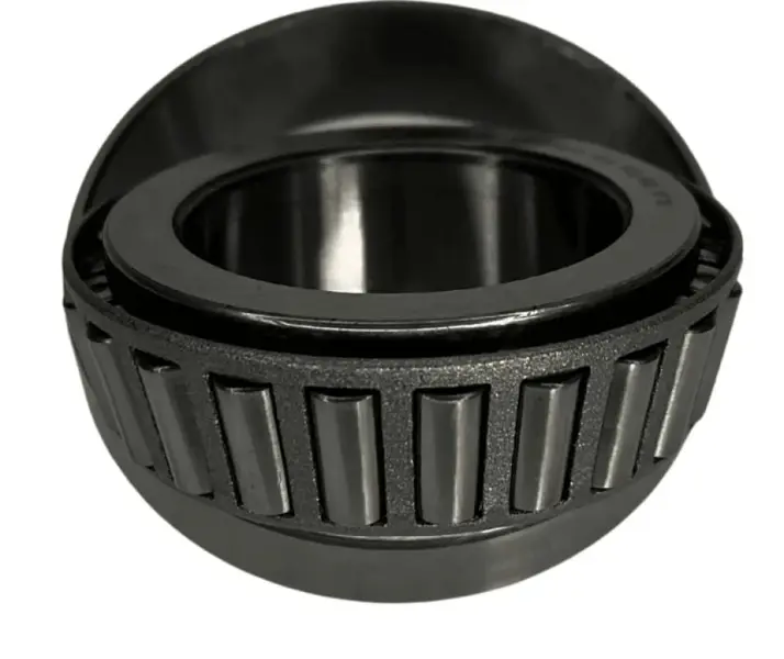 Rolamento Diferencial Skf — 0029814605