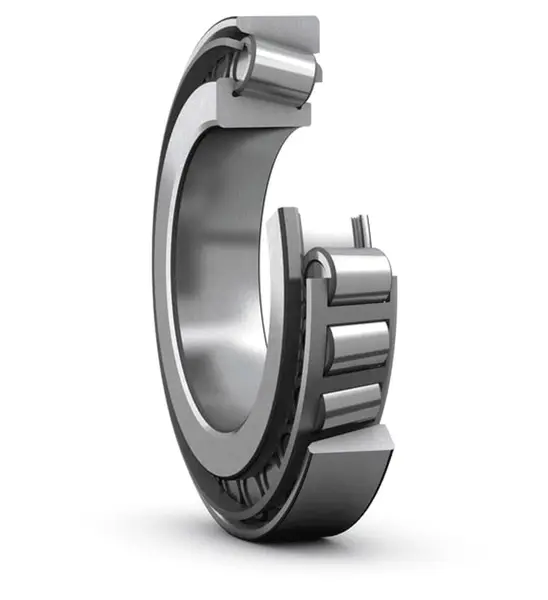 Rolamento Direcao Conico MBB O500 — A00072003020