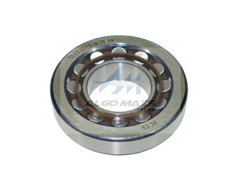 Rolamento Direcao Mecanica MB 608 708 1113 — 9810806