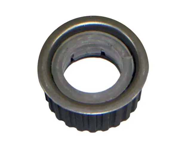 Rolamento Direcao VW 690 / 790
