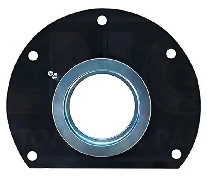 Rolamento do Cardan 70MM para Volvo FH400 FH520 — 41-868