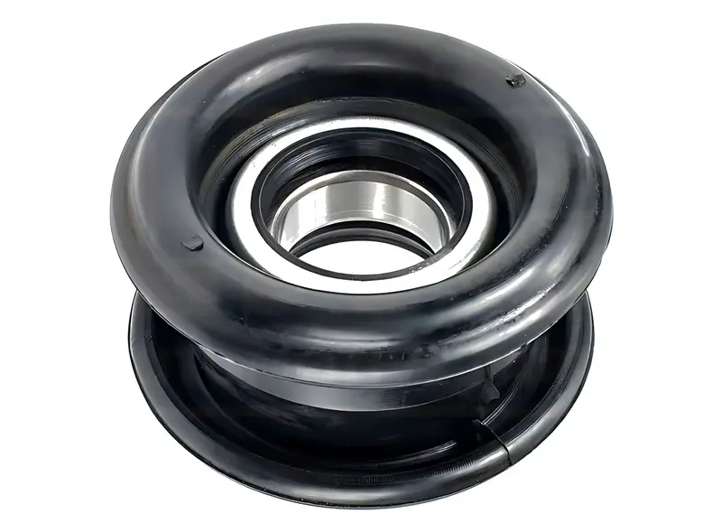Rolamento do Cardan para Ford Pampa — 84P U4W 038 A