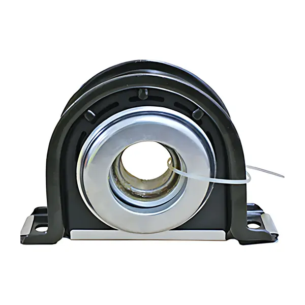 Rolamento do Cardan para Iveco Ford VW MB — 6012009021006