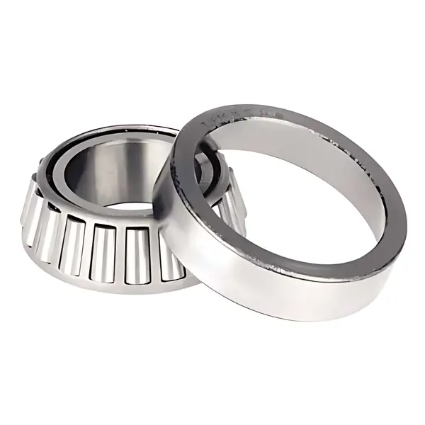 Rolamento Ducato 2.5 MB 180 — LM503349A-LM503310