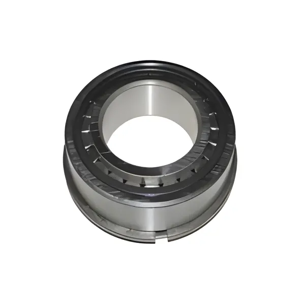 Rolamento Eixo Auxiliar RT8609 — TJG301807D
