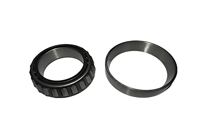 Rolamento Eixo de Saida RD23145 — 2RR598313A