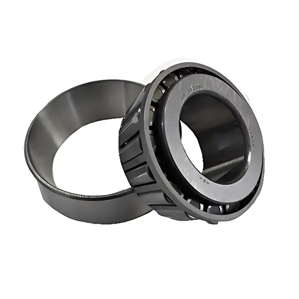 Rolamento Eixo Dianteiro Externo — 3849817605N