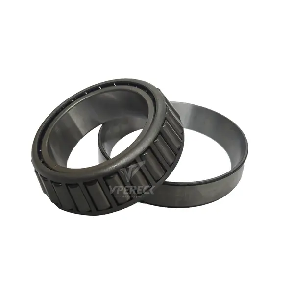 Rolamento Eixo Diferencial para Volvo FH12 — 2U2525771D