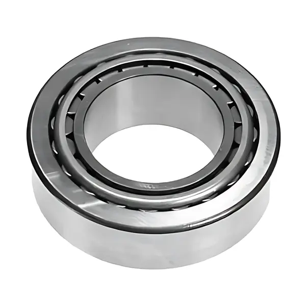 Rolamento Eixo Interm MB SR-1700 Vt — 0059812805