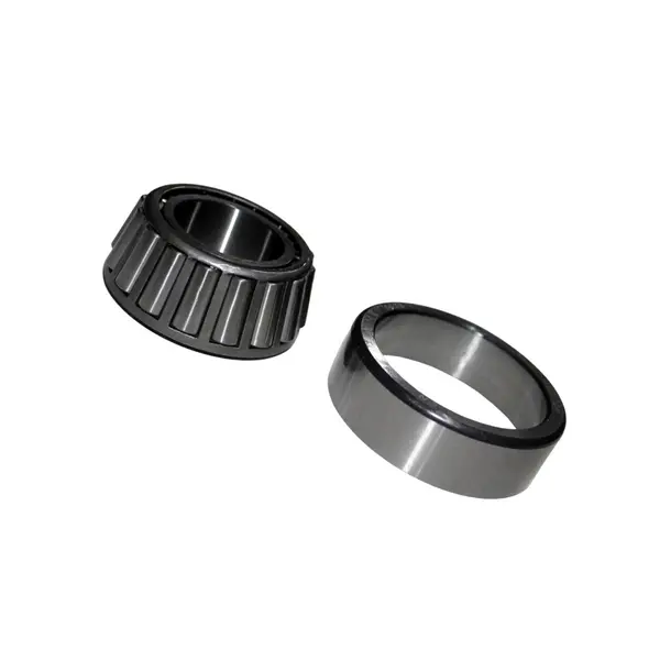 Rolamento Eixo para Volvo B290R B250R B270F — 42560426