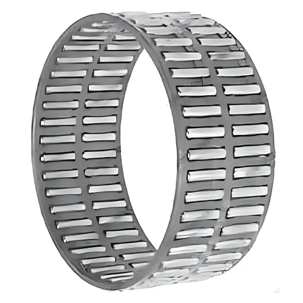 Rolamento Eixo Piloto G210 G221 G230 G240 G260 — 169810010