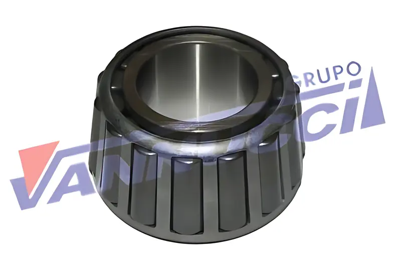 Rolamento Eixo Piloto MB 1938 2035 2544 — 0179811305