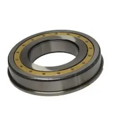 Rolamento Eixo Piloto MB LS1630 LS1633 LS1935 — 2T0301807