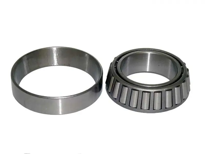 Rolamento Eixo Primario para MB 1417 1418 1621 — 39818305