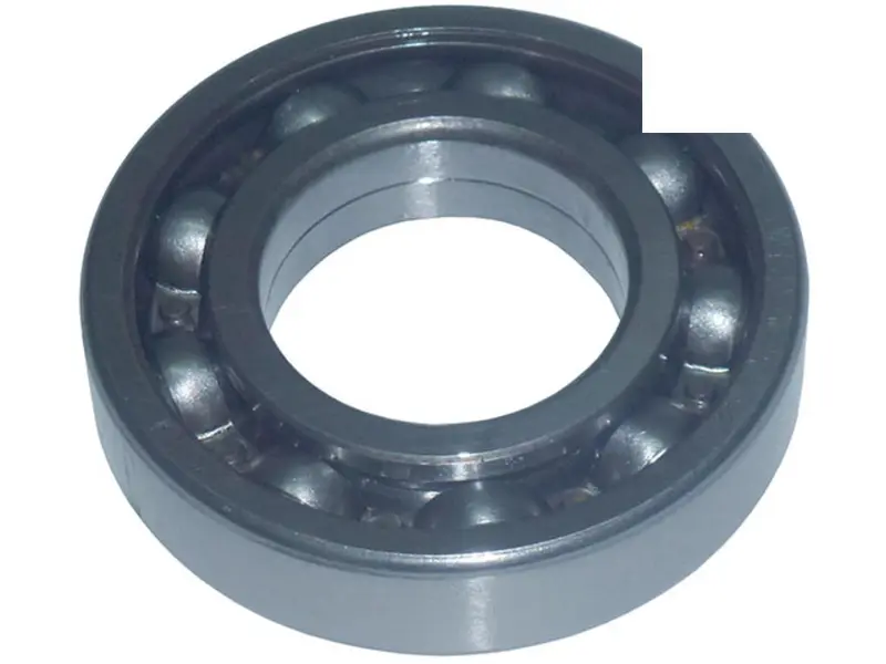 Rolamento Eixo Primario para MB 608 708 709 — 9813427