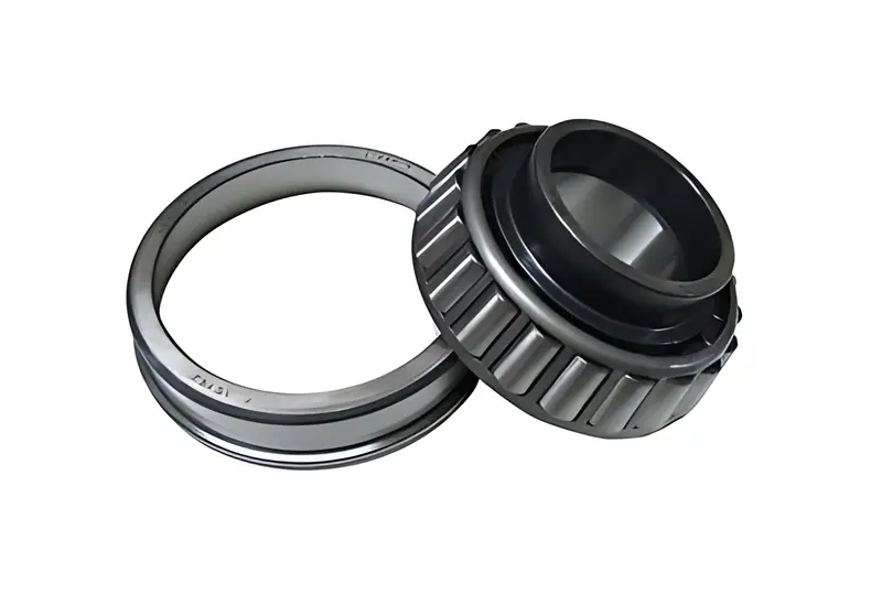 Rolamento Eixo Principal MB G210 G211 G221 G240 — 0012813905