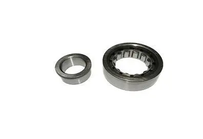 Rolamento Eixo Rt para Ford Cargo e VW — TJG311425A