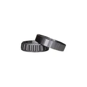 Rolamento Eixo Saida Dif Meritor Md145/md14x/md150/md168