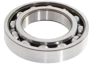 Rolamento Eixo Saida para Volvo FH FM FMX VM — 20785448