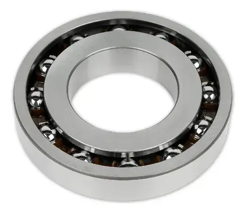 Rolamento Eixo Saida para Volvo FH FM NH VM — 1652604