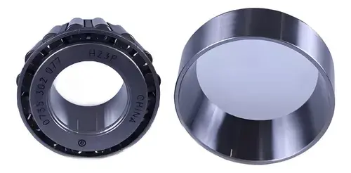 Rolamento Eixo Secundario para Iveco Daily — 500058623
